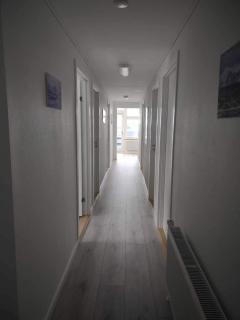 Ilulissat Hostel - Ilulissat - 2