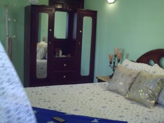 LeMarida Suites - Saint Peter - 0