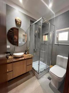 Impecable casa en Pinamar - 5