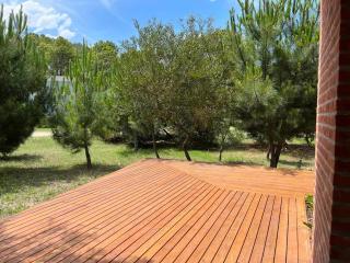 Impecable casa en Pinamar - 3
