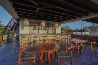 Penthouse en Aldea Zama -Luum- by Casago - Tulum - 5