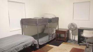 Lenny's Cooperative Hostel - Clearwater - 1