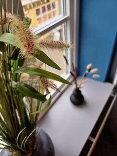 Double Room 9 In Saeby - 6