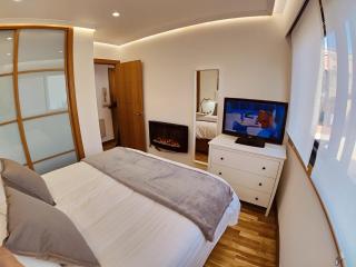 Apartamento céntrico, Vialia-Fátima Pino - Vigo - 9