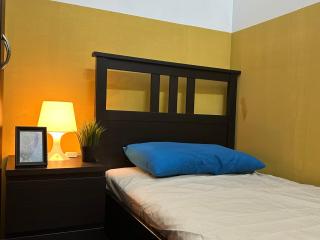 Prime Partition Room in Al Barsha 1 Near Metro - 0