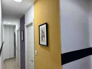 Prime Partition Room in Al Barsha 1 Near Metro - Dubai - 4