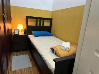 Prime Partition Room in Al Barsha 1 Near Metro - Dubai - 1