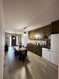 Casa Rural La Antigua Fonda (@casarural_laantiguafonda) - Requena - 5