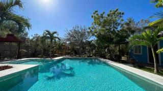 Casa Tolosa Villas - Hunucmá - 3