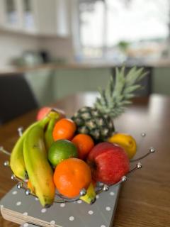Sheringham, Norfolk - Seaside Retreat - 15 min walk to beach - Sheringham - 1