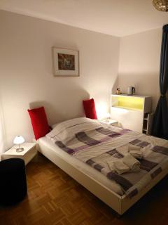 Maison Champperbou - - 0