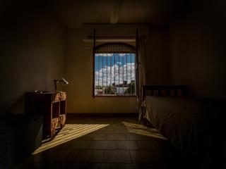 Corazón de la Ciudad Apart II - Villa María - 9