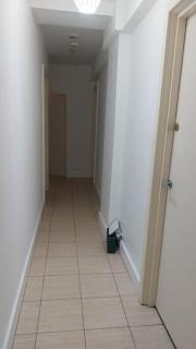 Sandfield Private Rooms in King's Cross St Pancras - Londra - 5