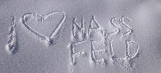 Sonnleitn AlpinWell Appartment (Ski in&out + Wellness) - 5