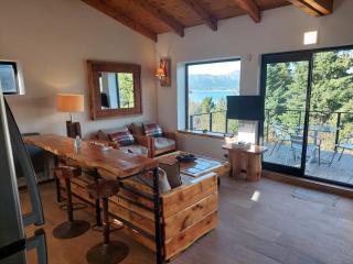 Tres Vistas - Bariloche - 4