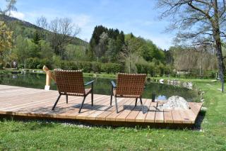 FEWO Studio7 - Vorderelsenwang - 8