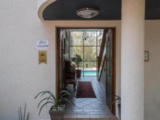 Jopasso Guest House - 7