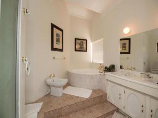 Jopasso Guest House - Pretoria - 5