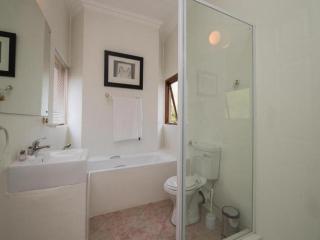 Jopasso Guest House - Pretoria - 2