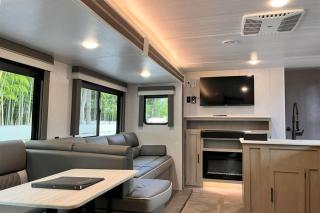 LUCY RESORT - Vacation STAY 77592v - - 9