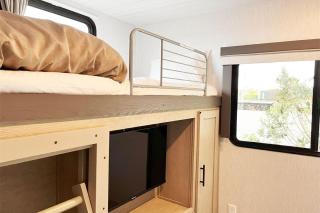 LUCY RESORT - Vacation STAY 77592v - - 8