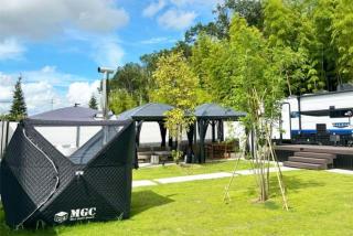 LUCY RESORT - Vacation STAY 77592v - - 3