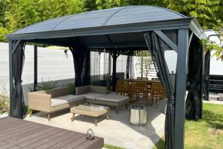 LUCY RESORT - Vacation STAY 77592v - - 5