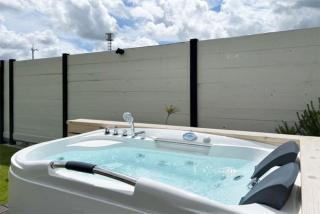 LUCY RESORT - Vacation STAY 77592v - - 2