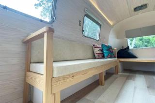 LUCY RESORT - Vacation STAY 77594v - - 8
