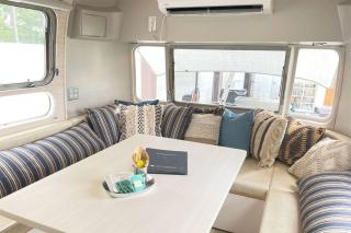 LUCY RESORT - Vacation STAY 77594v - - 6
