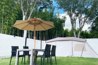 LUCY RESORT - Vacation STAY 77594v - - 5