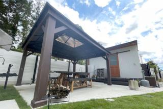 LUCY RESORT - Vacation STAY 77594v - - 2