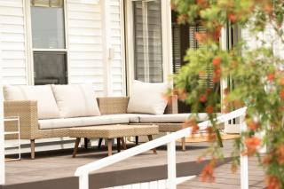 LUCY RESORT - Vacation STAY 77593v - - 9