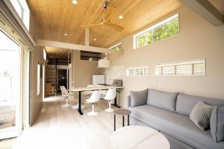 LUCY RESORT - Vacation STAY 77593v - - 8