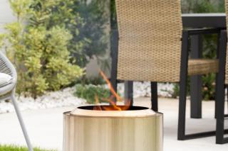 LUCY RESORT - Vacation STAY 77593v - - 7