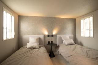 LUCY RESORT - Vacation STAY 77593v - - 6