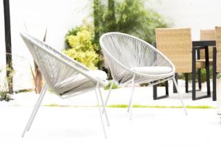 LUCY RESORT - Vacation STAY 77593v - - 5