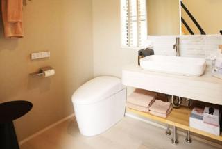 LUCY RESORT - Vacation STAY 77593v - - 2