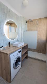 Le Perchoir d'Idron ~ 2 ch ~ Rénové & Vue dégagée - 2