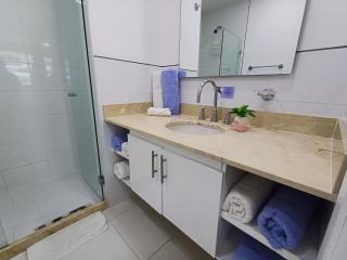 Apartamento VIP Cartagena - 5