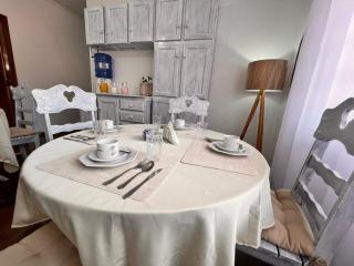 Residencia Dago Suítes - 2