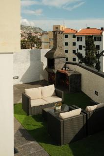 CASA15 Guesthouse Funchal - Funchal - 2