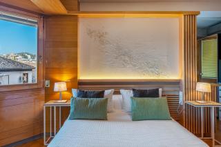 Apartamento Alminar - 7