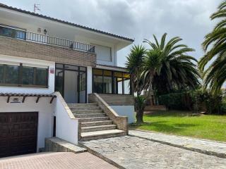 La Casina de Rodiles - 2