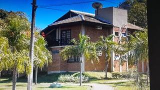 Águas do Manso Hotel E Marina - Chapada dos Guimarães - 1