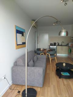 Milepost vacations - 9