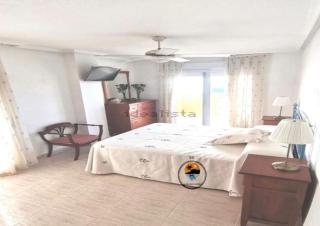 LMHA06 Marinesco 2, 3 bedroom, 2 bathroom apartment, La Manga - San Blas - 9