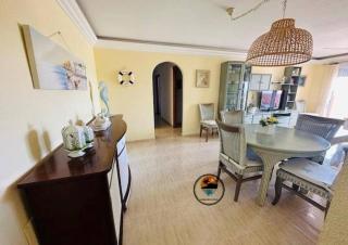 LMHA06 Marinesco 2, 3 bedroom, 2 bathroom apartment, La Manga - San Blas - 8