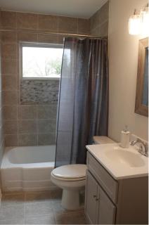 McKinney Farmers market Home - 3