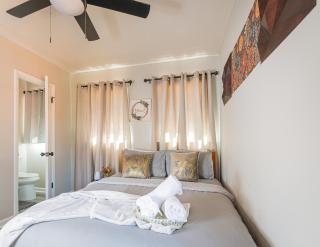 Timeless Decatur Getaway - 5